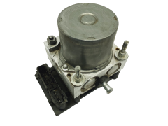 Αντλία Abs Fiat Punto 46836768 0265800315 0265231331 67835