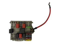 Μονάδα ελέγχου BSI Fiat 46766775 Delphi