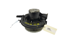 Μοτέρ Καλοριφέρ VW Seat Skoda Audi 6R1819015