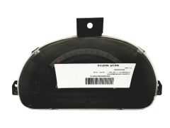 Στροφόμετρο Citroen C2 C3 9652008280 H 01 56526