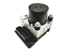 Αντλία Abs VW Polo 6R0614517AN 0265239065 Bosch 34233