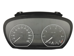 Στροφόμετρο BMW 1 E81 E87 6974645-01 1024932-31 55751
