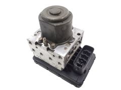 Αντλία Abs Toyota Avensis Verso 89541-44050 44510-44050 9A