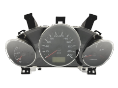 Στροφόμετρο Mitsubishi Colt MM-0038-001 MM0038001 44208