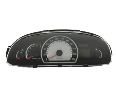 Κοντέρ Hyundai Matrix 94004-17510 9400417510 44542