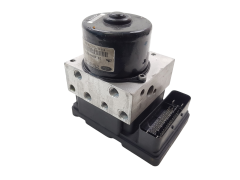 Αντλία Abs Ford Focus 2M51-2M110-EC 10.0925-0115.3 Ate 1679