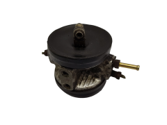 Ρυθμιστής ύψους Εμπρός 529111 Citroen XM 11750