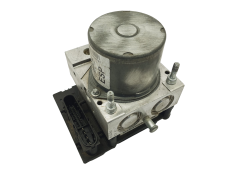 Αντλία Abs Fiat Bravo 51821005 0265951102 0265230458 Bosch 63992