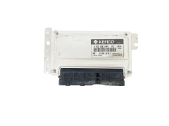 Μονάδα Ελέγχου 9030930184F 39108-26741 FCE2I63 Hyundai Kefico 38477