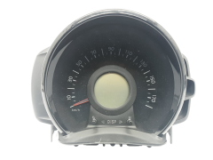 Κοντέρ C1 Aygo 108 69342-420U Toyota PSA 54744