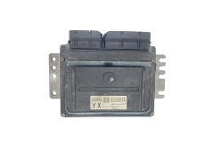 Μονάδα Ελέγχου Nissan MEC32-040 L4 YX Hitachi 62316