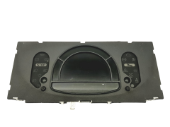 Κοντέρ Renault Modus 8200418023 D 41910