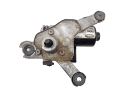 Μοτέρ υαλοκαθαριστήρων Δεξιά Ford Mondeo DS73-17504-CE W000040896 1307