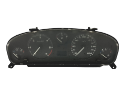 Στροφόμετρο Peugeot 406 9639940580 110008882071 57184