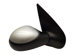Καθρέπτης Δεξιό Peugeot 206 96432616XX 8149KN 4995000 7 Pin