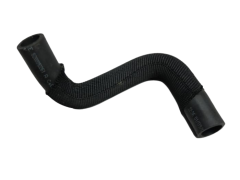 Υδραυλικός σωλήνας Γνήσιο A491100QAB 8200392261 Renault Nissan