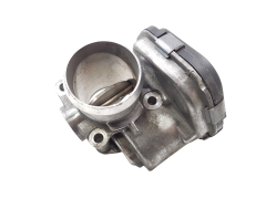 Βαλβίδα σώματος γκαζιού Citroen Peugeot Ford 9673534480 1.6 HDI 1386