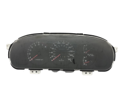 Στροφόμετρο Kia Shuma K2AC-55-43XE 55599