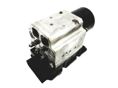 Αντλία Abs Fiat Croma 51780295 15314003 TRW 37399