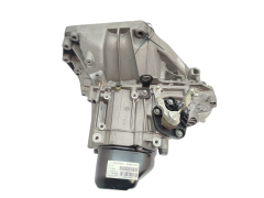 Κιβώτιο ταχυτήτων Νέο Γνήσιο JH3314 7701978895 Nissan Cube 1.6