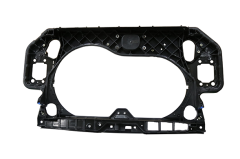Εμπρός Πάνελ 4F0805594D 88051775702 Audi A6 DPA
