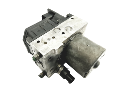 Αντλία Abs Ulysse C8 807 Phedra 1496637080 0265950075 39136