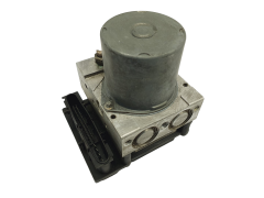 Αντλία Abs Mercedes A0044319212 0265950322 0265234043 65014