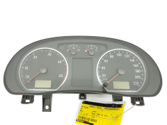 Στροφόμετρο VW Polo 9N 6Q0920821E 110080125028 25608