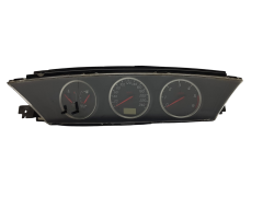 Στροφόμετρο Nissan Primera P3 AU881 3294132