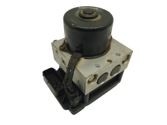 Αντλία Abs VW Audi 1J0614117C 1J0907379G Ate 66254