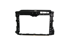 Εμπρός Πάνελ 5C6805588D 88050693402 VW Jetta DPA