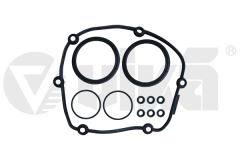 Σετ φλάντζες Κάνετε VW Audi 06K103483 11031826001 Vika