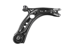Ψαλίδι Δεξιά Κάνετε Seat Skoda 5WA407152A 44071732201 Vika