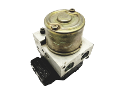 Αντλία Abs Kia Rio 0K30C437A0 AC.0450-0151 Nisshinbo 39616