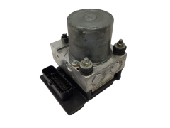 Αντλία Abs Peugeot 3008 5008 9664532380 0265951325 0265230879 3957