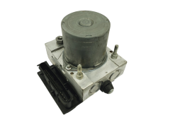 Αντλία Abs Land Rover Discovery SRB500163 0265234074 66281