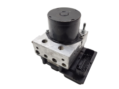 Αντλία Abs VW Polo 6R0614517AF 0265239056 0265955025 1340