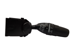 Διακόπτης υαλοκαθαριστήρων M29843 Honda Civic 8 Accord 8 8891