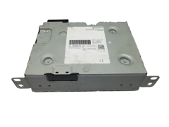 Ραδιόφωνο αυτοκινήτου Navi Citroen Peugeot 9839633180 ZFW-HW19W4 Continental