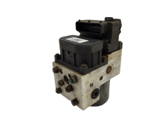 Αντλία Abs Renault Espace 3 6025314081 0273004406 0265216726 4926