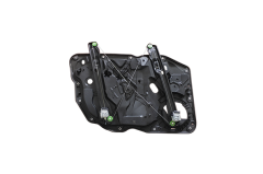Γρύλος Παραθύρου Εμπρός Δεξιά 7P0837462 88371817902 VW Touareg DPA