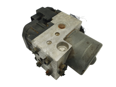 Αντλία Abs Citroen Peugeot 9636084580 0273004413 0265216698 64908