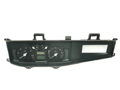 Στροφόμετρο Renault Vel Satis 8200263365 A 32536
