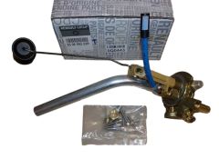 Βαλβίδα Νέο Γνήσιο 250609222R Dacia
