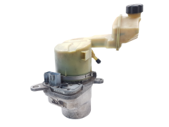 Αντλία Υδραυλικού Τιμονιού Ford 5S613K514AG 104-0085-015-094 1012
