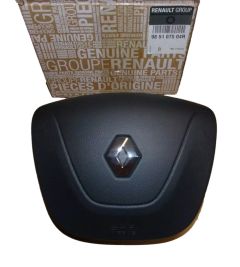 Αερόσακος Νέο Γνήσιο 985107504R Renault