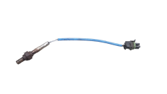 Αισθητήρας λάμδα 7700856629 7700874327 NTK 83-R2 Renault
