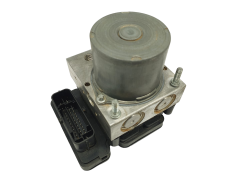 Αντλία Abs Expert 3 Jumpy 3 9808055980 0265956240 Bosch 65131