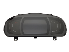 Κοντέρ Renault Scenic 4 248104076R 7787