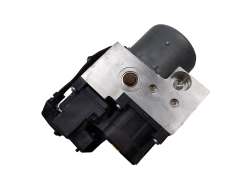 Αντλία Abs Toyota Corolla 44510-02050 0273004571 0265216850 1713